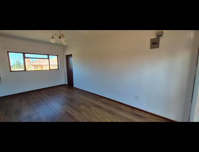 1 BEDROOM PROPERTY TO RENT IN DANA BAY